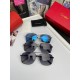 Sunglasses multicolor selectable 2022SS SALE Great value GET CARTIER Cartier Sunglasses multicolor selectable 2022SS SALE Great value GET CARTIER Cartier