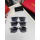 Sunglasses multicolor selectable 2022SS SALE Great value GET CARTIER Cartier Sunglasses multicolor selectable 2022SS SALE Great value GET CARTIER Cartier