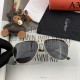 Sunglasses multicolor selectable 2022SS VIP sale Cheap CARTIER Cartier Sunglasses multicolor selectable 2022SS VIP sale Cheap CARTIER Cartier