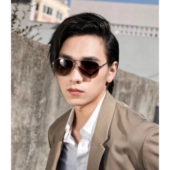 Sunglasses multicolor selectable 2022SS VIP sale Cheap CARTIER Cartier Sunglasses multicolor selectable 2022SS VIP sale Cheap CARTIER Cartier