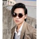 Sunglasses multicolor selectable 2022SS VIP sale Cheap CARTIER Cartier Sunglasses multicolor selectable 2022SS VIP sale Cheap CARTIER Cartier