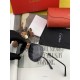 Sunglasses multicolor selectable 2022SS VIP sale Cheap CARTIER Cartier Sunglasses multicolor selectable 2022SS VIP sale Cheap CARTIER Cartier