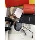 Sunglasses multicolor selectable 2022SS VIP sale Cheap CARTIER Cartier Sunglasses multicolor selectable 2022SS VIP sale Cheap CARTIER Cartier