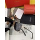 Sunglasses multicolor selectable 2022SS VIP sale Cheap CARTIER Cartier Sunglasses multicolor selectable 2022SS VIP sale Cheap CARTIER Cartier