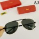 Sunglasses multicolor selectable 2022SS Popular sale CARTIER Cartier Sunglasses multicolor selectable 2022SS Popular sale CARTIER Cartier