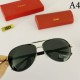Sunglasses multicolor selectable 2022SS Popular sale CARTIER Cartier Sunglasses multicolor selectable 2022SS Popular sale CARTIER Cartier