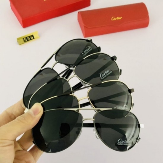 Sunglasses multicolor selectable 2022SS Popular sale CARTIER Cartier Sunglasses multicolor selectable 2022SS Popular sale CARTIER Cartier