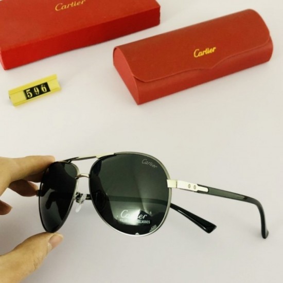 Sunglasses multicolor selectable 2022SS Popular sale CARTIER Cartier Sunglasses multicolor selectable 2022SS Popular sale CARTIER Cartier