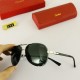 Sunglasses multicolor selectable 2022SS Popular sale CARTIER Cartier Sunglasses multicolor selectable 2022SS Popular sale CARTIER Cartier