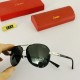 Sunglasses multicolor selectable 2022SS Popular sale CARTIER Cartier Sunglasses multicolor selectable 2022SS Popular sale CARTIER Cartier