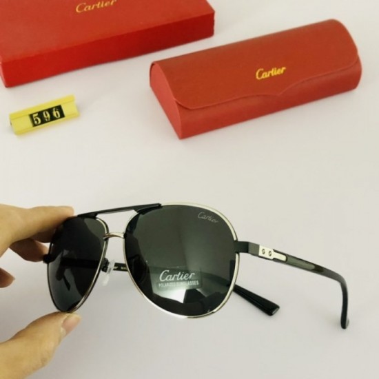 Sunglasses multicolor selectable 2022SS Popular sale CARTIER Cartier Sunglasses multicolor selectable 2022SS Popular sale CARTIER Cartier