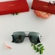 Sunglasses multicolor selectable 2022SS Rich in color variations CARTIER Cartier Sunglasses multicolor selectable 2022SS Rich in color variations CARTIER Cartier