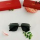 Sunglasses multicolor selectable 2022SS Rich in color variations CARTIER Cartier Sunglasses multicolor selectable 2022SS Rich in color variations CARTIER Cartier