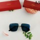 Sunglasses multicolor selectable 2022SS Rich in color variations CARTIER Cartier Sunglasses multicolor selectable 2022SS Rich in color variations CARTIER Cartier