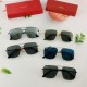 Sunglasses multicolor selectable 2022SS Rich in color variations CARTIER Cartier Sunglasses multicolor selectable 2022SS Rich in color variations CARTIER Cartier