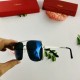 Sunglasses multicolor selectable 2022SS Rich in color variations CARTIER Cartier Sunglasses multicolor selectable 2022SS Rich in color variations CARTIER Cartier