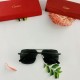 Sunglasses multicolor selectable 2022SS Rich in color variations CARTIER Cartier Sunglasses multicolor selectable 2022SS Rich in color variations CARTIER Cartier