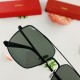 Sunglasses multicolor selectable 2022SS Rich in color variations CARTIER Cartier Sunglasses multicolor selectable 2022SS Rich in color variations CARTIER Cartier