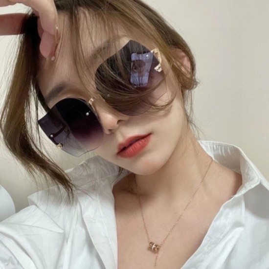 Sunglasses multicolor selectable 2022SS Trendy CARTIER Cartier Sunglasses multicolor selectable 2022SS Trendy CARTIER Cartier