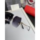 Sunglasses multicolor selectable 2022SS Trendy CARTIER Cartier Sunglasses multicolor selectable 2022SS Trendy CARTIER Cartier