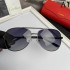 Two colors of sunglasses can be selected 2022SS Also as a gift CARTIER Cartier