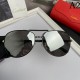 Two colors of sunglasses can be selected 2022SS Also as a gift CARTIER Cartier Two colors of sunglasses can be selected 2022SS Also as a gift CARTIER Cartier