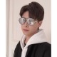 Two colors of sunglasses can be selected 2022SS Also as a gift CARTIER Cartier Two colors of sunglasses can be selected 2022SS Also as a gift CARTIER Cartier
