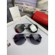 Two colors of sunglasses can be selected 2022SS Also as a gift CARTIER Cartier Two colors of sunglasses can be selected 2022SS Also as a gift CARTIER Cartier