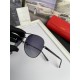 Two colors of sunglasses can be selected 2022SS Also as a gift CARTIER Cartier Two colors of sunglasses can be selected 2022SS Also as a gift CARTIER Cartier