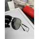 Two colors of sunglasses can be selected 2022SS Also as a gift CARTIER Cartier Two colors of sunglasses can be selected 2022SS Also as a gift CARTIER Cartier
