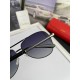 Two colors of sunglasses can be selected 2022SS Also as a gift CARTIER Cartier Two colors of sunglasses can be selected 2022SS Also as a gift CARTIER Cartier
