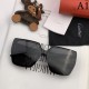 Sunglasses multicolor selectable 2022SS bestseller CARTIER Cartier Sunglasses multicolor selectable 2022SS bestseller CARTIER Cartier
