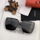 Sunglasses multicolor selectable 2022SS bestseller CARTIER Cartier Sunglasses multicolor selectable 2022SS bestseller CARTIER Cartier