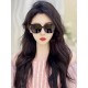 Sunglasses multicolor selectable 2022SS bestseller CARTIER Cartier Sunglasses multicolor selectable 2022SS bestseller CARTIER Cartier
