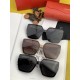 Sunglasses multicolor selectable 2022SS bestseller CARTIER Cartier Sunglasses multicolor selectable 2022SS bestseller CARTIER Cartier