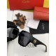 Sunglasses multicolor selectable 2022SS bestseller CARTIER Cartier Sunglasses multicolor selectable 2022SS bestseller CARTIER Cartier