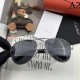 Sunglasses multicolor selectable 2022SS Holiday limited CARTIER Cartier Sunglasses multicolor selectable 2022SS Holiday limited CARTIER Cartier