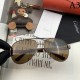 Sunglasses multicolor selectable 2022SS Holiday limited CARTIER Cartier Sunglasses multicolor selectable 2022SS Holiday limited CARTIER Cartier