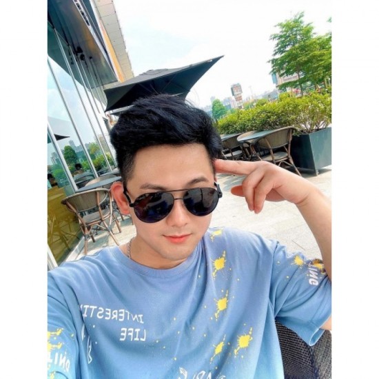 Sunglasses multicolor selectable 2022SS Holiday limited CARTIER Cartier Sunglasses multicolor selectable 2022SS Holiday limited CARTIER Cartier