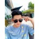 Sunglasses multicolor selectable 2022SS Holiday limited CARTIER Cartier Sunglasses multicolor selectable 2022SS Holiday limited CARTIER Cartier