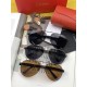 Sunglasses multicolor selectable 2022SS Holiday limited CARTIER Cartier Sunglasses multicolor selectable 2022SS Holiday limited CARTIER Cartier