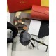 Sunglasses multicolor selectable 2022SS Holiday limited CARTIER Cartier Sunglasses multicolor selectable 2022SS Holiday limited CARTIER Cartier