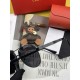 Sunglasses multicolor selectable 2022SS Holiday limited CARTIER Cartier Sunglasses multicolor selectable 2022SS Holiday limited CARTIER Cartier