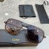 Sunglasses multicolor selectable 2022SS Outstanding freshness CARTIER Cartier