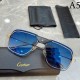 Sunglasses multicolor selectable 2022SS Outstanding freshness CARTIER Cartier Sunglasses multicolor selectable 2022SS Outstanding freshness CARTIER Cartier