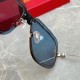 Sunglasses multicolor selectable 2022SS Outstanding freshness CARTIER Cartier Sunglasses multicolor selectable 2022SS Outstanding freshness CARTIER Cartier