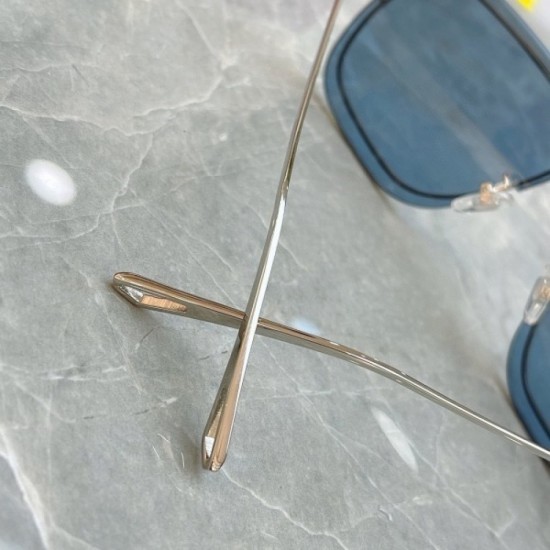 Sunglasses multicolor selectable 2022SS Outstanding freshness CARTIER Cartier Sunglasses multicolor selectable 2022SS Outstanding freshness CARTIER Cartier