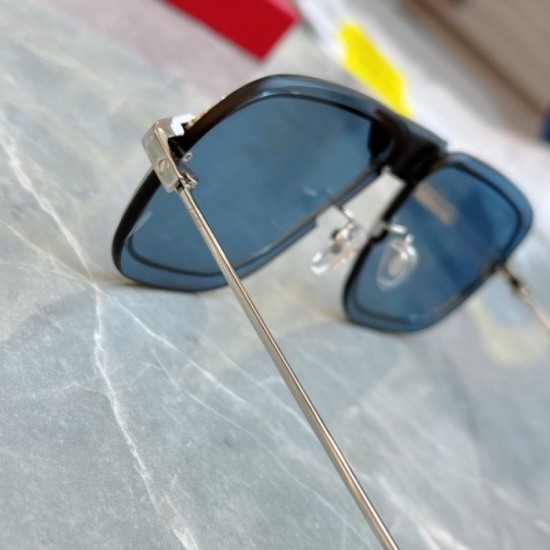 Sunglasses multicolor selectable 2022SS Outstanding freshness CARTIER Cartier Sunglasses multicolor selectable 2022SS Outstanding freshness CARTIER Cartier