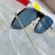 Sunglasses multicolor selectable 2022SS Outstanding freshness CARTIER Cartier Sunglasses multicolor selectable 2022SS Outstanding freshness CARTIER Cartier