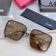 Sunglasses multicolor selectable 2022SS Adult and elegant CARTIER Cartier Sunglasses multicolor selectable 2022SS Adult and elegant CARTIER Cartier